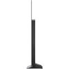imageLG C2 Series 55Inch Class OLED evo Smart TV OLED55C2PUA 2022  AIPowered 4K TV Alexa Builtin Dark Silver65 inch
