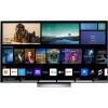 imageLG C2 Series 55Inch Class OLED evo Smart TV OLED55C2PUA 2022  AIPowered 4K TV Alexa Builtin Dark Silver65 inch