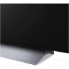 imageLG C2 Series 55Inch Class OLED evo Smart TV OLED55C2PUA 2022  AIPowered 4K TV Alexa Builtin Dark Silver65 inch