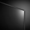 imageLG C2 Series 55Inch Class OLED evo Smart TV OLED55C2PUA 2022  AIPowered 4K TV Alexa Builtin Dark Silver65 inch