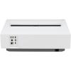 imageLG CineBeam UHD 4K Projector HU715QW  DLP Ultra Short Throw Laser Smart Home Theater Projector White