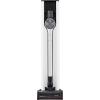 imageLG CordZero A931  Cordless Stick Vacuum Cleaner with AutoEmpty Base 60 Minute Runtime Rechargeable Battery Dual Floor Max Nozzle Lightweight Powerful Cleaning for Carpet Hardwood Pet Hair