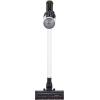 imageLG CordZero A931  Cordless Stick Vacuum Cleaner with AutoEmpty Base 60 Minute Runtime Rechargeable Battery Dual Floor Max Nozzle Lightweight Powerful Cleaning for Carpet Hardwood Pet Hair