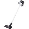 imageLG CordZero A931  Cordless Stick Vacuum Cleaner with AutoEmpty Base 60 Minute Runtime Rechargeable Battery Dual Floor Max Nozzle Lightweight Powerful Cleaning for Carpet Hardwood Pet Hair