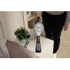 imageLG CordZero A931  Cordless Stick Vacuum Cleaner with AutoEmpty Base 60 Minute Runtime Rechargeable Battery Dual Floor Max Nozzle Lightweight Powerful Cleaning for Carpet Hardwood Pet Hair