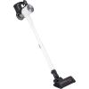 imageLG CordZero A931  Cordless Stick Vacuum Cleaner with AutoEmpty Base 60 Minute Runtime Rechargeable Battery Dual Floor Max Nozzle Lightweight Powerful Cleaning for Carpet Hardwood Pet Hair