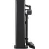 imageLG CordZero A949  Cordless Stick Vacuum Cleaner with AutoEmpty Base 200 Minute Runtime wExtra Rechargeable Battery Power Mop Dual Floor Max Lightweight Cleaning for Carpet Hardwood Pet Hair