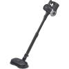 imageLG CordZero A949  Cordless Stick Vacuum Cleaner with AutoEmpty Base 200 Minute Runtime wExtra Rechargeable Battery Power Mop Dual Floor Max Lightweight Cleaning for Carpet Hardwood Pet Hair