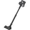 imageLG CordZero A949  Cordless Stick Vacuum Cleaner with AutoEmpty Base 200 Minute Runtime wExtra Rechargeable Battery Power Mop Dual Floor Max Lightweight Cleaning for Carpet Hardwood Pet Hair