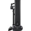 imageLG CordZero A949  Cordless Stick Vacuum Cleaner with AutoEmpty Base 200 Minute Runtime wExtra Rechargeable Battery Power Mop Dual Floor Max Lightweight Cleaning for Carpet Hardwood Pet Hair