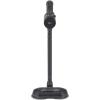 imageLG CordZero A949  Cordless Stick Vacuum Cleaner with AutoEmpty Base 200 Minute Runtime wExtra Rechargeable Battery Power Mop Dual Floor Max Lightweight Cleaning for Carpet Hardwood Pet Hair