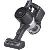 imageLG CordZero A949  Cordless Stick Vacuum Cleaner with AutoEmpty Base 200 Minute Runtime wExtra Rechargeable Battery Power Mop Dual Floor Max Lightweight Cleaning for Carpet Hardwood Pet Hair