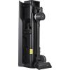 imageLG CordZero A949  Cordless Stick Vacuum Cleaner with AutoEmpty Base 200 Minute Runtime wExtra Rechargeable Battery Power Mop Dual Floor Max Lightweight Cleaning for Carpet Hardwood Pet Hair