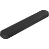 imageLG Eclair SE6S 30 ch AllinOne Design Sound Bar with Dolby Atmos