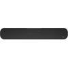imageLG Eclair SE6S 30 ch AllinOne Design Sound Bar with Dolby Atmos