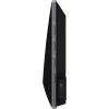 imageLG GX Sound Bar with Subwoofer OLED Gallery TV Matching 31 ch Dolby Atmos High Resolution Audio HDMI eARC Wireless  Black