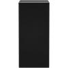 imageLG GX Sound Bar with Subwoofer OLED Gallery TV Matching 31 ch Dolby Atmos High Resolution Audio HDMI eARC Wireless  Black