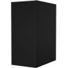 imageLG GX Sound Bar with Subwoofer OLED Gallery TV Matching 31 ch Dolby Atmos High Resolution Audio HDMI eARC Wireless  Black