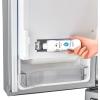 imageLG LT1000P  6 Month  200 Gallon Capacity Replacement Refrigerator Water Filter NSF42 NSF53 and NSF401 ADQ74793501 ADQ75795105 AGF80300704 or AGF80300705 White1 Pack