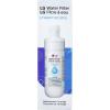 imageLG LT1000P  6 Month  200 Gallon Capacity Replacement Refrigerator Water Filter NSF42 NSF53 and NSF401 ADQ74793501 ADQ75795105 AGF80300704 or AGF80300705 White1 Pack