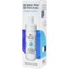 imageLG LT1000P  6 Month  200 Gallon Capacity Replacement Refrigerator Water Filter NSF42 NSF53 and NSF401 ADQ74793501 ADQ75795105 AGF80300704 or AGF80300705 White1 Pack