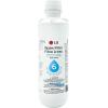 imageLG LT1000P  6 Month  200 Gallon Capacity Replacement Refrigerator Water Filter NSF42 NSF53 and NSF401 ADQ74793501 ADQ75795105 AGF80300704 or AGF80300705 White2 Pack