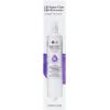 imageLG LT600P  6 Month  300 Gallon Capacity Replacement Refrigerator Water Filter NSF42 and NSF53 5231JA2006A 5231JA2006B 5231JA2006F or 5231JA2006F  WhiteLT600P