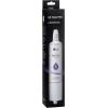 imageLG LT600P  6 Month  300 Gallon Capacity Replacement Refrigerator Water Filter NSF42 and NSF53 5231JA2006A 5231JA2006B 5231JA2006F or 5231JA2006F  WhiteLT600P
