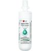 imageLG LT700P 6 Month  200 Gallon Capacity Replacement Refrigerator Water Filter NSF42 and NSF53 ADQ36006101 ADQ36006113 ADQ75795103 or AGF80300702  White  Single1 Pack