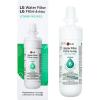 imageLG LT700P 6 Month  200 Gallon Capacity Replacement Refrigerator Water Filter NSF42 and NSF53 ADQ36006101 ADQ36006113 ADQ75795103 or AGF80300702  White  Single1 Pack