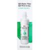 imageLG LT700P 6 Month  200 Gallon Capacity Replacement Refrigerator Water Filter NSF42 and NSF53 ADQ36006101 ADQ36006113 ADQ75795103 or AGF80300702  White  Single1 Pack