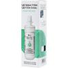 imageLG LT700P 6 Month  200 Gallon Capacity Replacement Refrigerator Water Filter NSF42 and NSF53 ADQ36006101 ADQ36006113 ADQ75795103 or AGF80300702  White  Single1 Pack