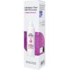 imageLG LT800P 6 Month  200 Gallon Capacity Replacement Refrigerator Water Filter NSF42 and NSF53 ADQ73613401 ADQ73613408 or ADQ75795104  White1 Pack