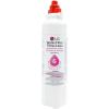 imageLG LT800P 6 Month  200 Gallon Capacity Replacement Refrigerator Water Filter NSF42 and NSF53 ADQ73613401 ADQ73613408 or ADQ75795104  White2 Pack