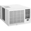 imageLG LW1823HRSM  Room Air Conditioners with Heating CoolingBright White