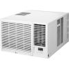 imageLG LW1823HRSM  Room Air Conditioners with Heating CoolingBright White