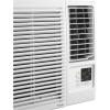 imageLG LW1823HRSM  Room Air Conditioners with Heating CoolingBright White