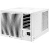 imageLG LW1823HRSM  Room Air Conditioners with Heating CoolingBright White