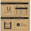imageLG LW1823HRSM  Room Air Conditioners with Heating CoolingBright White