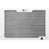 imageLG LW1823HRSM  Room Air Conditioners with Heating CoolingBright White