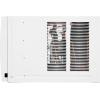 imageLG LW1823HRSM  Room Air Conditioners with Heating CoolingBright White