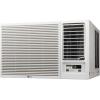 imageLG LW1823HRSM  Room Air Conditioners with Heating CoolingWhite