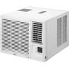 imageLG LW1823HRSM  Room Air Conditioners with Heating CoolingWhite
