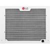 imageLG LW1823HRSM  Room Air Conditioners with Heating CoolingWhite