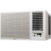 imageLG LW1823HRSM  Room Air Conditioners with Heating CoolingWhite