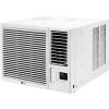 imageLG LW1823HRSM  Room Air Conditioners with Heating CoolingWhite