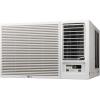 imageLG LW1823HRSM  Room Air Conditioners with Heating CoolingWhite
