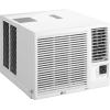 imageLG LW1823HRSM  Room Air Conditioners with Heating CoolingWhite