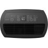 imageLG PuriCare 2019 50Pint Black Energy Star Dehumidifier