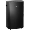 imageLG PuriCare 2019 50Pint Black Energy Star Dehumidifier